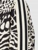 ADIDAS ORIGINALS BLUZA DAMSKA HOODIE DV0117 ADIDAS ORIGINALS BLUZA DAMSKA HOODIE DV0117